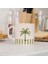 Kitchen Palm Kupa - Renkli - 345 ml 1