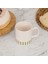 Kitchen Palm Kupa - Renkli - 345 ml 3