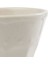 Porselen Çerezlik - Krem - 10 cm 3