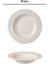 07998 Pera Çukur Tabak - 21 cm 2