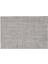 Houseware Amerikan Servis - Asorti - 45 cm 1