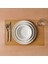 Houseware Amerikan Servis - Asorti - 45 cm 3