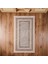 Soft Atura Kilim - Bej - 80X150 cm 1