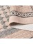 Soft Atura Kilim - Bej - 80X150 cm 3