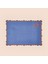 Soft Sun Maddness Amerikan Servis - Lacivert - 30X50 cm 3