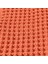 Soft Waffle Mutfak Havlusu - Kiremit - 30X45 cm 3