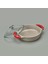 Döküm Karnıyarık Tenceresi - Siyah - 24 cm 2