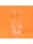 Star Borosilikat Cam Bardak - Şeffaf - 380 ml 1