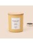 Le Jardin Rosemary Lemon Kokulu Mum - Sarı - 200 gr 2