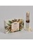 Diva Cedarwood Koku Çubuğu - Beyaz - 165 gr 1