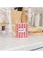 Kitchen Have Fun Kupa - Kırmızı - 290 ml 1