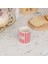 Kitchen Have Fun Kupa - Kırmızı - 290 ml 2