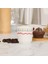 Kitchen Bonjour Espresso Fincanı - Renkli - 80 ml 2