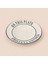 Kitchen Italian Flavors Makarna Tabağı - Beyaz - 27 cm 2