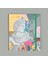 160 Sayfa Mukavva Kapaklı Defter - Asorti 2