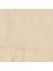 Soft Fancy Runner - Bej - 50X130 cm 3