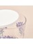 Bistro Saklama Kabı - Renkli - 380 ml 3