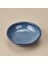 Zest Salata Kasesi - Mavi - 17 cm 2