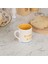 Kitchen Giorno Di Sole Kupa - Renkli - 210 ml 2