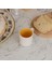 Kitchen Giorno Di Sole Kupa - Renkli - 210 ml 3