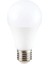 Sencrom SM-9002 9 Watt E27 900LM 6500K Beyaz LED Ampul Enerji Tasarruflu Lamba Aydınlatma 1