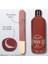 Multisurfaces Hibrit Akrilik Boyalar 500ML - 040 Osmanlı Kırmızı 1