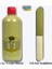 Multisurfaces Hibrit Akrilik Boyalar 500ML - 030 Yosun Bitkisi 1