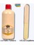 Multisurfaces Hibrit Akrilik Boyalar 500ML - 021 Pudra Turuncu 1