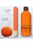 Multisurfaces Hibrit Akrilik Boyalar 500ML - 036 Yanık Turuncu 1