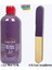 Multisurfaces Hibrit Akrilik Boyalar 500ML - 022 Mor Erik 1