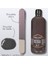 Multisurfaces Hibrit Akrilik Boyalar 500ML - 046 Kara Üzüm 1