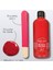 Multisurfaces Hibrit Akrilik Boyalar 500ML - 010 Yakut Kırmızı 1
