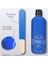 Multisurfaces Hibrit Akrilik Boyalar 500ML - 065 Azur Mavi 1