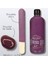 Multisurfaces Hibrit Akrilik Boyalar 500ML - 059 Patlıcan 1