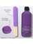 Multisurfaces Hibrit Akrilik Boyalar 500ML - 011 Pers Indigo 1