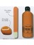 Multisurfaces Hibrit Akrilik Boyalar 500ML - 053 Sepya 1