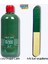 Multisurfaces Hibrit Akrilik Boyalar 500ML - 023 Doğal Çam 1