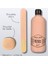 Multisurfaces Hibrit Akrilik Boyalar 500ML - 013 Puslu Gül 1