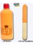 Multisurfaces Hibrit Akrilik Boyalar 500ML - 018 Kayısı 1