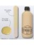 Multisurfaces Hibrit Akrilik Boyalar 500ML - 048 Kumsal Bej 1