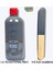 Multisurfaces Hibrit Akrilik Boyalar 500ML - 027 Koyu Fırtına Mavi 1