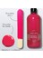 Multisurfaces Hibrit Akrilik Boyalar 500ML - 004 Magenta 1