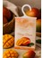 Mango Kokulu Askılı Dolap ve Çekmece Kokusu 1