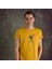 Funnyman Erkek Baskılı T-Shirt 2