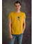 Funnyman Erkek Baskılı T-Shirt 3