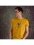Funnyman Erkek Baskılı T-Shirt 4
