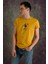 Funnyman Erkek Baskılı T-Shirt 5