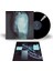 Olafur Arnalds - Some Kind Of Peace: Piano Reworks / Plak 1