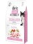 Brit Care Hipoalerjenik Sterilized Sensitive Tavşanlı Tahılsız Kısırlaştırımış Kedi Maması 2 kg 1