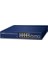 Yönetilemeyen Gigabit Poe Switch (Unmanaged Gigabit Poe Switch)&lt;br&gt; 8 x 10/100/1000BASE-T 802.3AT/AF Poe+ Injector Port&lt;br&gt; 2 x 100/1000/2500BASE-T 802.3AT/AF Poe+ Injector Port&lt;br&gt; 1